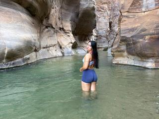 Mindy_Star Gallery Image 4 Mindy_Star Gallery Image 4