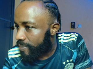 Dick_herr live on ImLive
