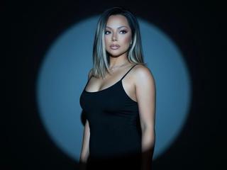 kitttty4play Live Webcam on ImLive kitttty4play Live Webcam on ImLive