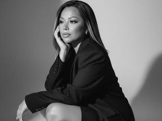 kitttty4play Live Webcam on ImLive kitttty4play Live Webcam on ImLive