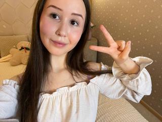 MonicaBev608 Gallery Image 2 MonicaBev608 Gallery Image 2