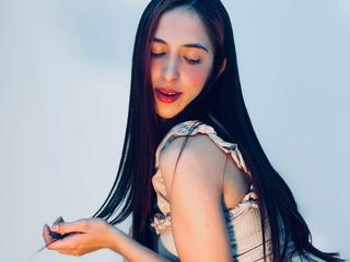 Sophia_Greey Gallery Image 1 Sophia_Greey Gallery Image 1