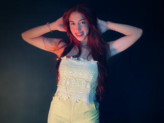 Sophia_Greey Gallery Image 4 Sophia_Greey Gallery Image 4