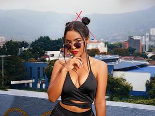 I`m Lucy, a half Latin and half Asian girl. I`m studying surgical instrumentation, so you can come and use your instrument with me ;).  I`m a naughty and flirtatious girl, my eyes will tell you how much I want to be fucked. I want to spend a nice time with you