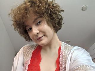 MelissaxMoore Gallery Image 3 MelissaxMoore Gallery Image 3