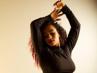 ShairaBrown Gallery Image 1 ShairaBrown Gallery Image 1