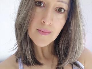 Gaby_Sexy Gallery Image 3 Gaby_Sexy Gallery Image 3