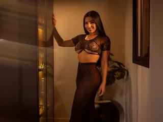 EmmaWoodL Live Webcam on ImLive EmmaWoodL Live Webcam on ImLive