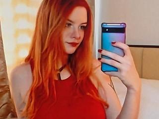 Fetish cam with TenderEri with 1 on 1 sex chat ⋆ FETISH CAMS