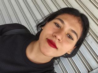 ANGELICAP69 Gallery Image 4 ANGELICAP69 Gallery Image 4