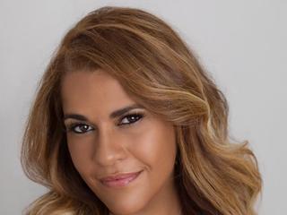 mereane