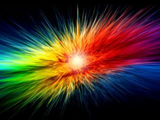 Image 3 of CustomerService, female webcam model, 45 years old, on live webcam