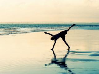 Image 1 of CustomerService, female webcam model, 45 years old, on live webcam