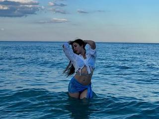 PaigePradoo Gallery Image 3 PaigePradoo Gallery Image 3
