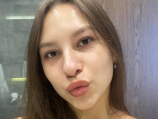 PaigePradoo Gallery Image 2 PaigePradoo Gallery Image 2