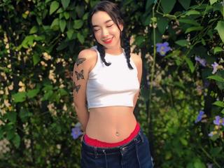 evysilveons Gallery Image 1 evysilveons Gallery Image 1