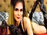 I hope you love to have fun. A wonderful day for a warm conversation) So let`s play,I like know your fetish and share mine I like switch, like know something new.