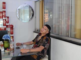 damianhorny2424