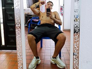 damianhorny2424