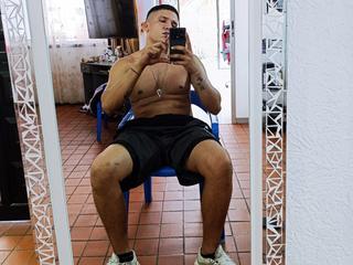 damianhorny2424