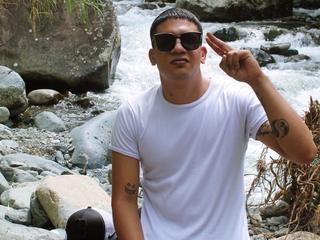 damianhorny2424