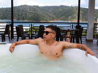 damianhorny2424