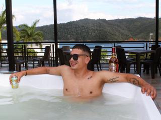 damianhorny2424