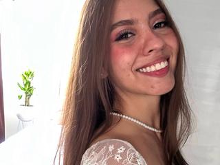 AriGarcia1 Gallery Image 1 AriGarcia1 Gallery Image 1