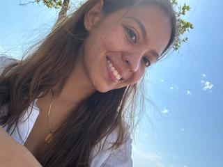 AriGarcia1 Gallery Image 4 AriGarcia1 Gallery Image 4