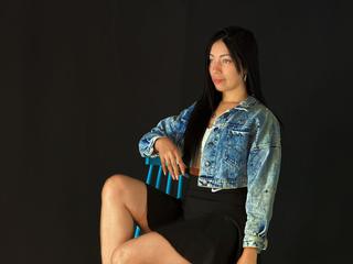 ashleesweett1 Gallery Image 1 ashleesweett1 Gallery Image 1