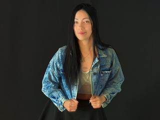 ashleesweett1 Gallery Image 4 ashleesweett1 Gallery Image 4