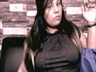 Sexykity9 naked live