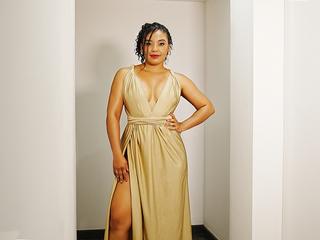 CamilaOrtiz Gallery Image 2 CamilaOrtiz Gallery Image 2