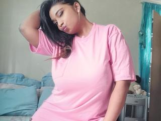 princesSsandy Gallery Image 2 princesSsandy Gallery Image 2