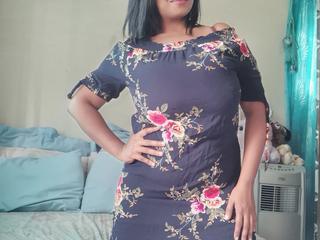 princesSsandy Gallery Image 4 princesSsandy Gallery Image 4