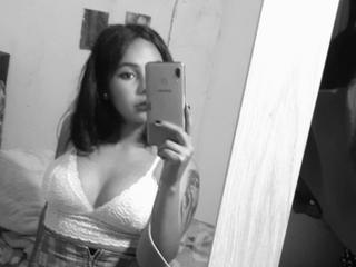 Image 1 of Sammy_Foster, female webcam model, 26 years old, on live webcam