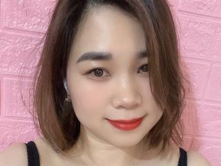 SamiBaby999 Gallery Image 1 SamiBaby999 Gallery Image 1