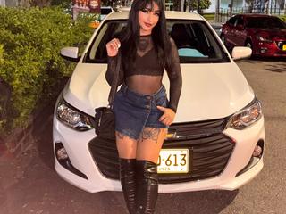 ScarlettWalker_