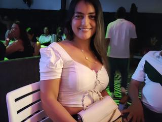 Dayana22 Gallery Image 3 Dayana22 Gallery Image 3