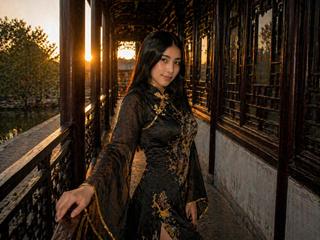 VioletCollins Gallery Image 4 VioletCollins Gallery Image 4