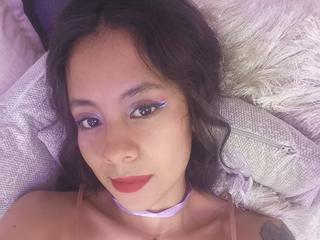 KarenMorgan Gallery Image 2 KarenMorgan Gallery Image 2