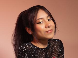 KarenMorgan Gallery Image 3 KarenMorgan Gallery Image 3