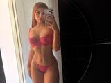I`m a friendly and polite girl, I`m really extroverted and love to laugh, my personality is really nice you can find always a smile with me