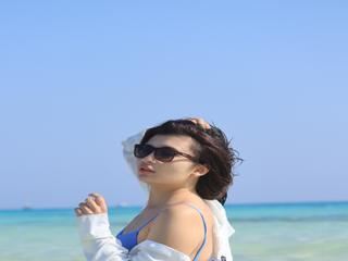 YuJinaMeow Gallery Image 1 YuJinaMeow Gallery Image 1