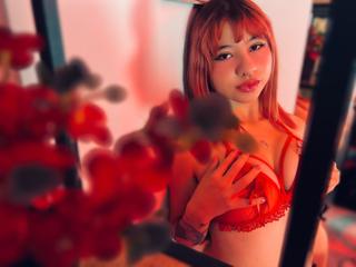 Kitty_Gang Gallery Image 2 Kitty_Gang Gallery Image 2