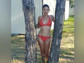 ZefirkaAxe Gallery Image 4 ZefirkaAxe Gallery Image 4