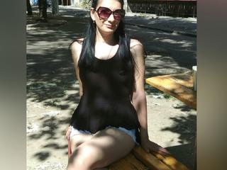 ZefirkaAxe Gallery Image 1 ZefirkaAxe Gallery Image 1