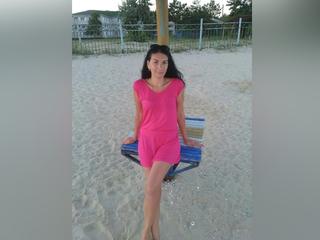 ZefirkaAxe Gallery Image 2 ZefirkaAxe Gallery Image 2