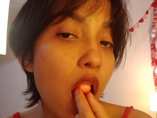 Tiny_Rose Gallery Image 2 Tiny_Rose Gallery Image 2