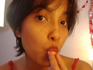 Tiny_Rose Gallery Image 4 Tiny_Rose Gallery Image 4